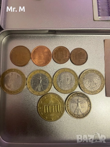 Последни!!!, снимка 3 - Други ценни предмети - 53414129