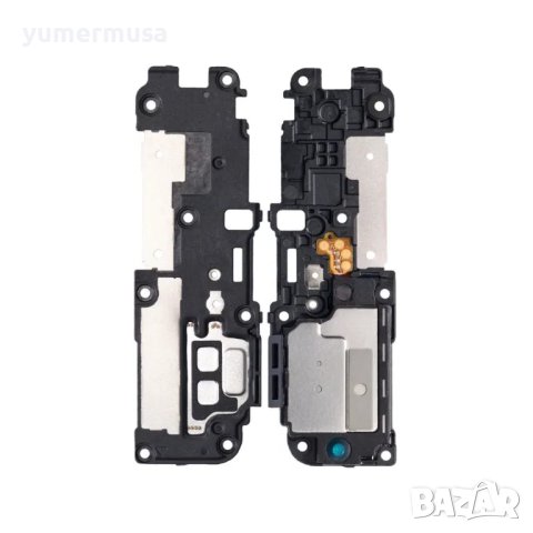 Galaxy S22 Plus 5G-нови високоговорители