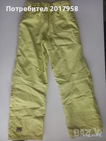 Яке и/или грейка 152 см, снимка 8 - Детски якета и елеци - 48166356