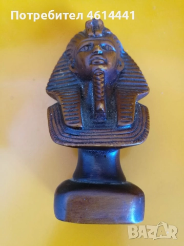 фараон египет