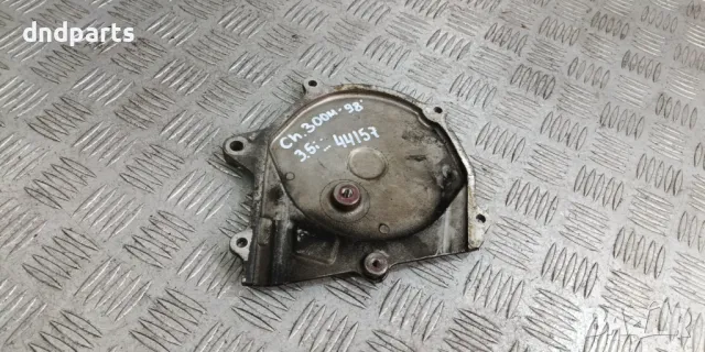 Ангренажен капак Chrysler 300M 3.5i 1998г.	