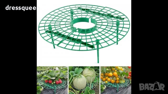 3620 Дъска за образуване на фигурки, снимка 6 - Други - 37484903