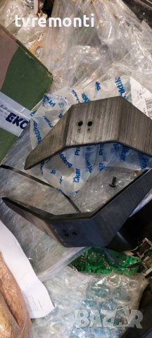 оригинална стойка телевизор PHILIPS модел 49PFS4131/12