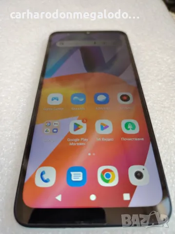 Xiaomi Redmi A2+ 32GB + 2GB RAM, снимка 3 - Xiaomi - 47788591