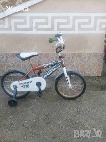 !! Топ цена на детски велосипеди от 50.лв до 70.лвлв , снимка 5 - Велосипеди - 38510753