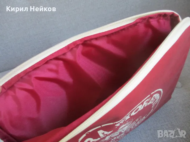 Нов калъф за малък лаптоп или таблет, снимка 5 - Калъфи, кейсове - 48794871