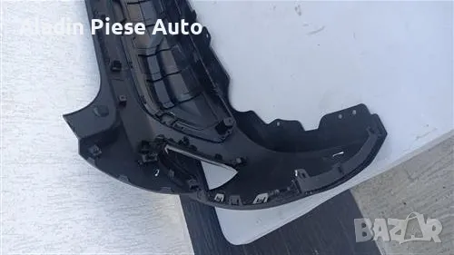 Задна броня Kia Sportage 5 година 2022 2023 2024 код 86612-R2100 , снимка 7 - Аксесоари и консумативи - 49495803