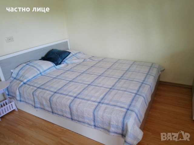 Продавам къща на 5км.от Обзор с.Приселци, снимка 11 - Къщи - 52970289