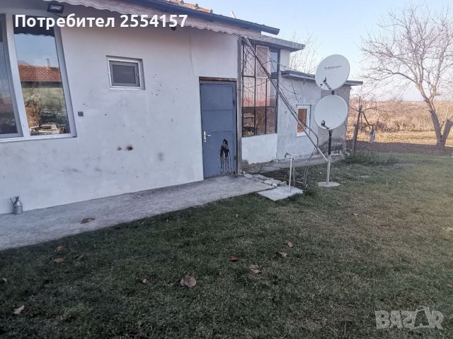 Продавам къща в Ясеновец , снимка 6 - Къщи - 35149790