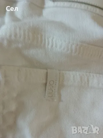 Оригинални дънки Liu Jo S-M, снимка 3 - Дънки - 49686941