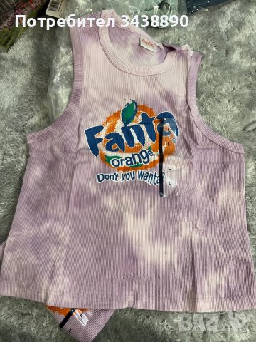 Тениска М, 545, снимка 1