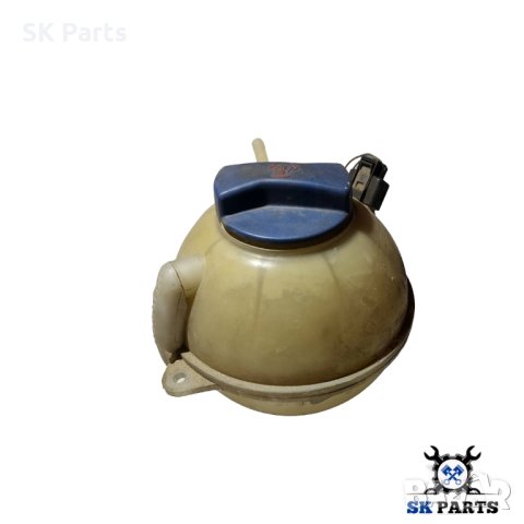 Разширителен съд за VW Golf 4 / Голф 4