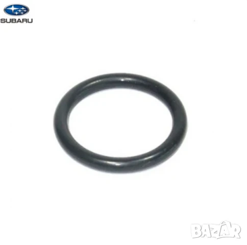 О-пръстен всмукателен колектор 80692-3060 Subaru