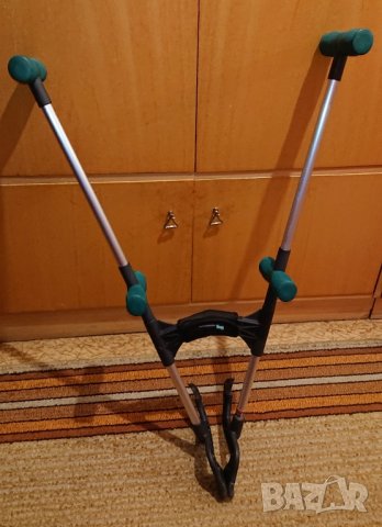 HandyLegs, снимка 12 - Други - 43983434