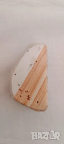 Mikawa  Nagura Tenjo  jnat нагура заточване , снимка 6 - Ножове - 51474997