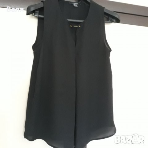 Дамска блуза 