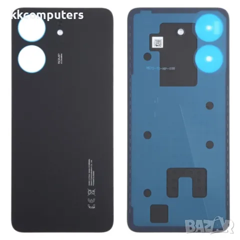 Оригинален Заден Капак за Xiaomi Redmi 13C