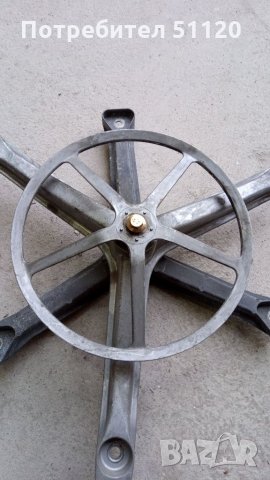 Промоция  барабан за барбекю ...... Двигатели шайби лагерни тела кръстачки барабани, снимка 2 - Перални - 35473101