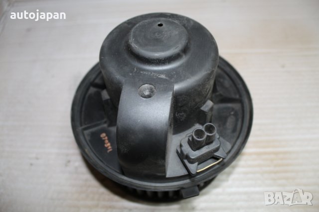 Вентилатор парно Форд мондео 2.0дохц мк1 93г Ford mondeo 2.0dohc mk1 1993, снимка 3 - Части - 42975865