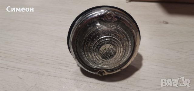 Фар/Габарит, снимка 3 - Части - 35291161