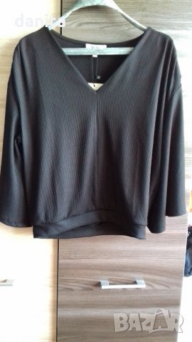 Kоton нова блуза