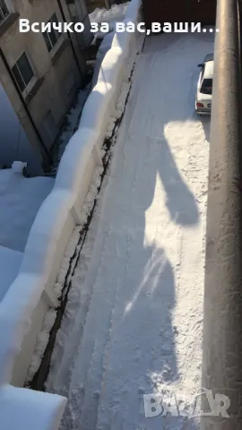 Стаи за почивка, снимка 7 - Квартири, нощувки - 48746556