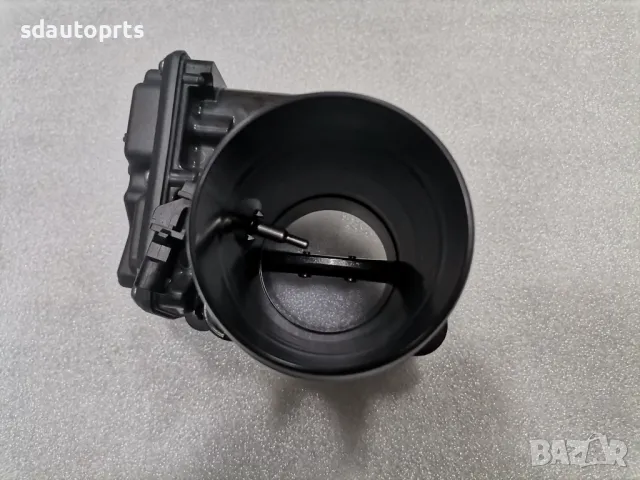 Дроселна клапа 8512452 OE BMW 1 2 3 4 5 6 7 8 X1 X2 X3 X4 X5, снимка 5 - Части - 48875619