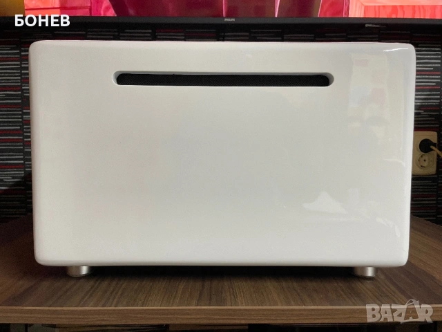 GENEVA Sound System Model L + remote 🇨🇭🇨🇭🇨🇭, снимка 12 - Тонколони - 52991490