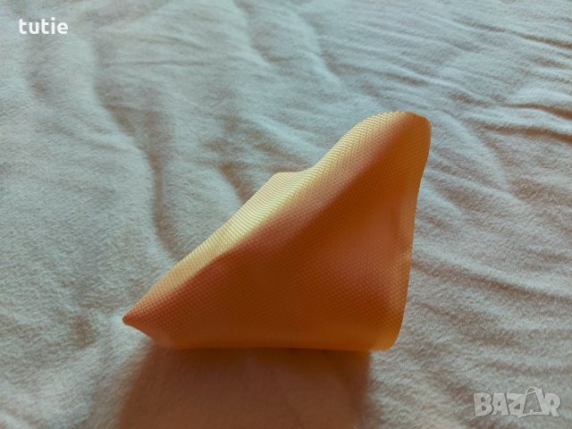 Вратовръзки в различни цветове , снимка 4 - Други - 28653463