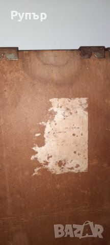 Стара Радиоточка, снимка 5 - Колекции - 37131023