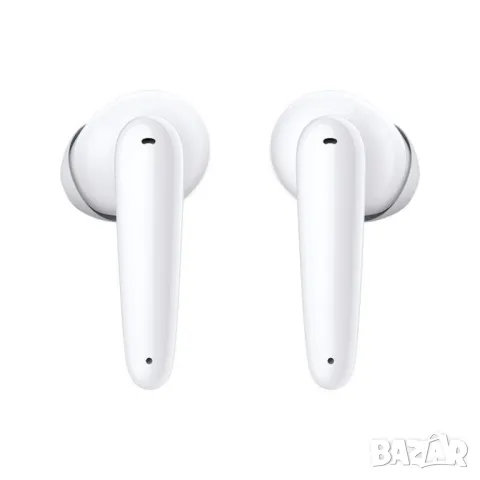 HUAWEI FreeBuds SE Слушалки

, снимка 3 - Bluetooth слушалки - 49410811