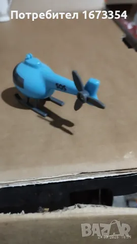 Военни машини, снимка 17 - Други ценни предмети - 49689749