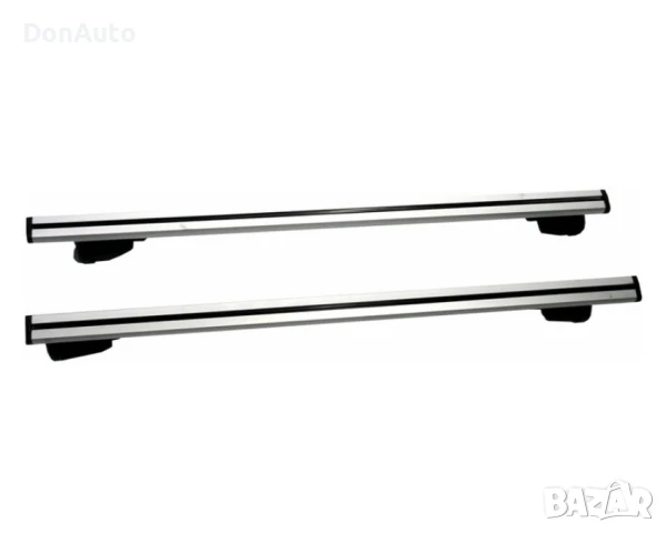 Напречни греди за багажник