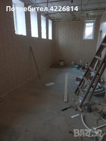 Всякакви ремонти , снимка 18 - Ремонти на къщи - 48489238