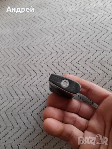 Стара Запалка Ronson,ДАП София, снимка 7 - Колекции - 53020760