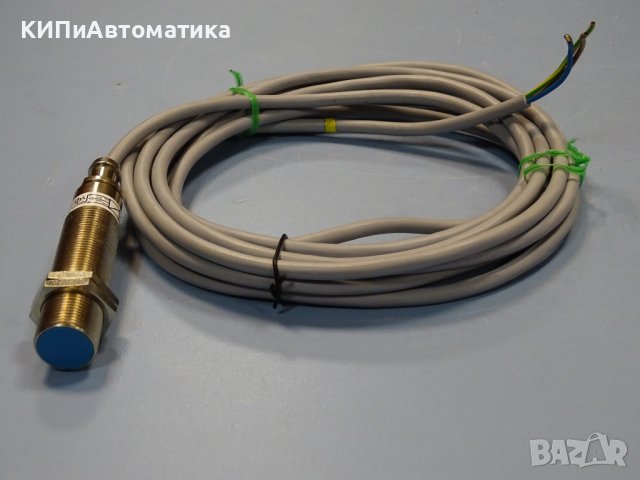 индуктивен датчик Balluff BES 516 416 AO X