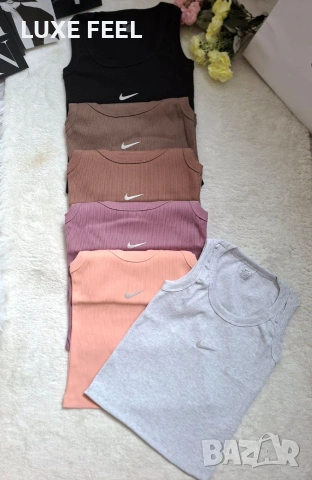 Рипс ✨Дамски Потници , снимка 13 - Потници - 53412180