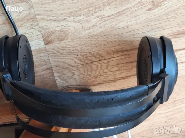 Razer Nari Essential/геймърски слушалки/промо цена/, снимка 17 - Bluetooth слушалки - 49971306