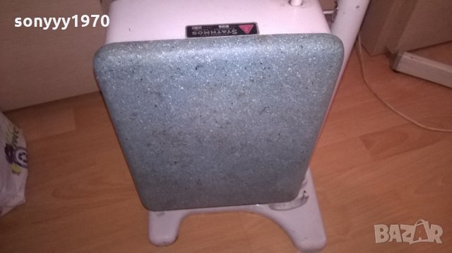 stathmos eskistuna-sweden-профи кантар-внос швеция, снимка 14 - Колекции - 26254416