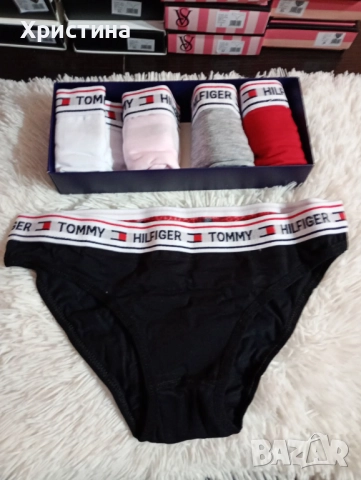 Дамско бельо 40лв , снимка 6 - Бельо - 52400595