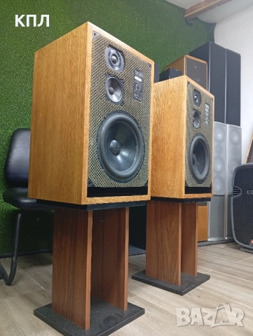 Тонколони ARCUS TM-86 , снимка 2 - Тонколони - 52217202