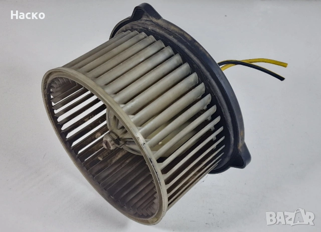 Вентилатор Моторче Парно Климатик Toyota Avensis T22 Тойота Авенсис Т22 1997г-2003г 194000-0252