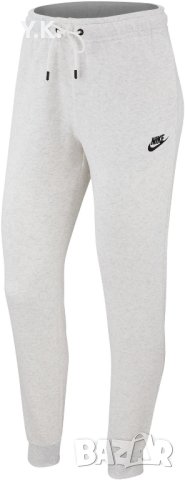 Оригинално дамско долнище Nike Sportwear Essential, снимка 5 - Спортни екипи - 43280427