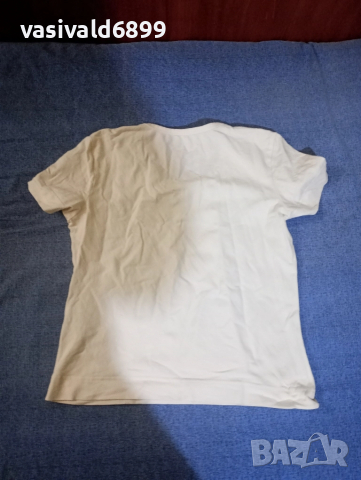 Дамска тениска , снимка 9 - Тениски - 52425473