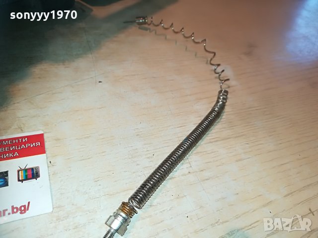 makita bmr100 radio 0606211638, снимка 8 - Радиокасетофони, транзистори - 33123158