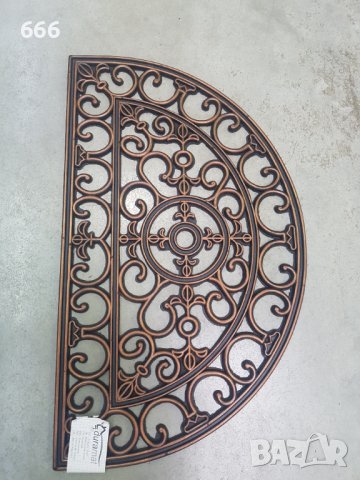 Изтривалки, снимка 3 - Изтривалки - 43155443