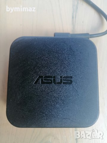 Зарядно Asus, снимка 1 - Лаптоп аксесоари - 38437451
