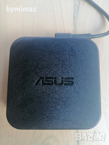 Зарядно Asus, снимка 1