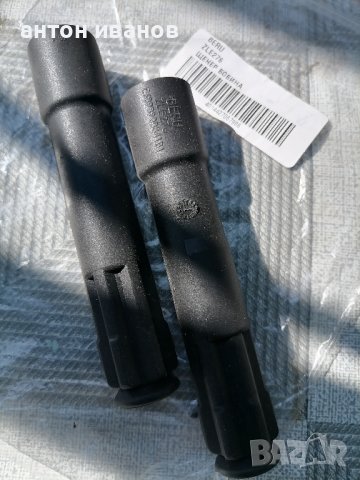 Части от пасат б5 Кабелите и щекерите са нови! , снимка 8 - Части - 40224005