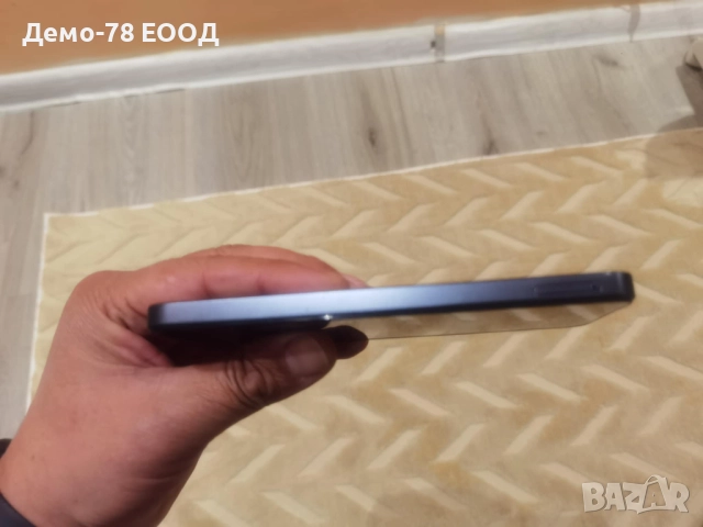 Samsung Galaxy A15, снимка 8 - Samsung - 52867014